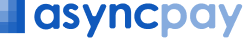 Asyncpay
